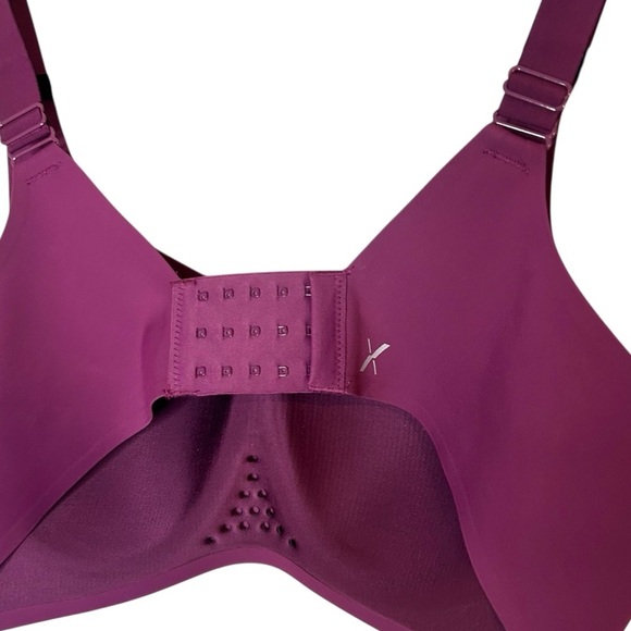 Knix Catalyst Bra- High Impact Running Sports Bra- Size 5 - Picture 5 of 10